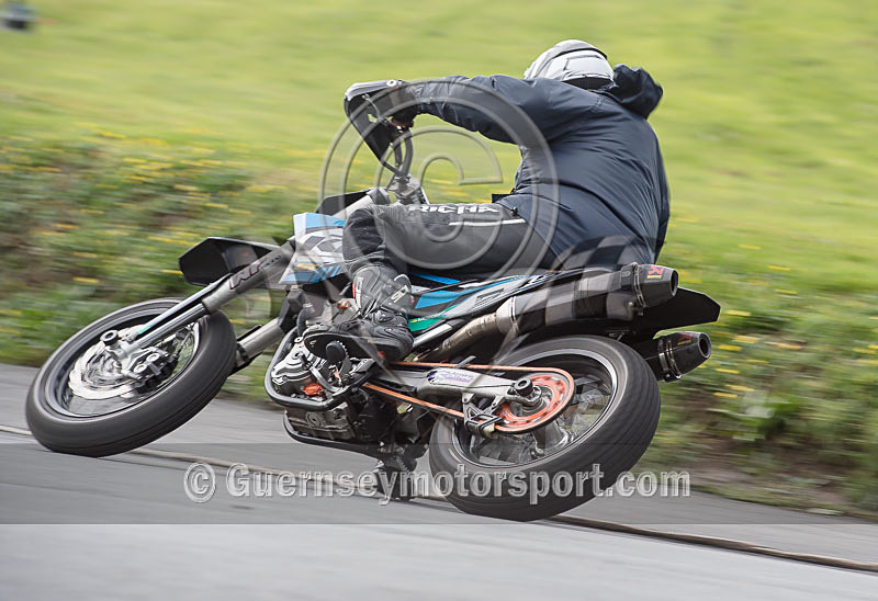 GMCCC_Hillclimb_28-03-2016_BIKE-41 - BIKES_28-03-2016
