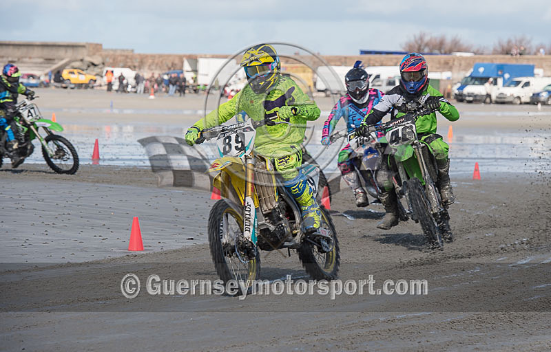Sand Racing-09-04-2016_BIKE-56 - SAND RACING - ROUND 1 - BIKES