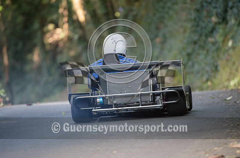 Petit Bot_04-10-2014-93 - PETIT BOT HILL CLIMB 2014