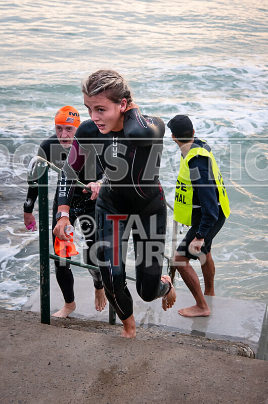 Graniteman Triathlon 2021-13 - GRANITEMAN TRIATHLON 2021