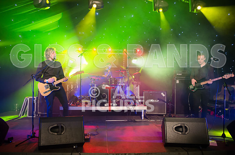 Last of the Light Brigade-605 - LAST OF THE LIGHT BRIGADE