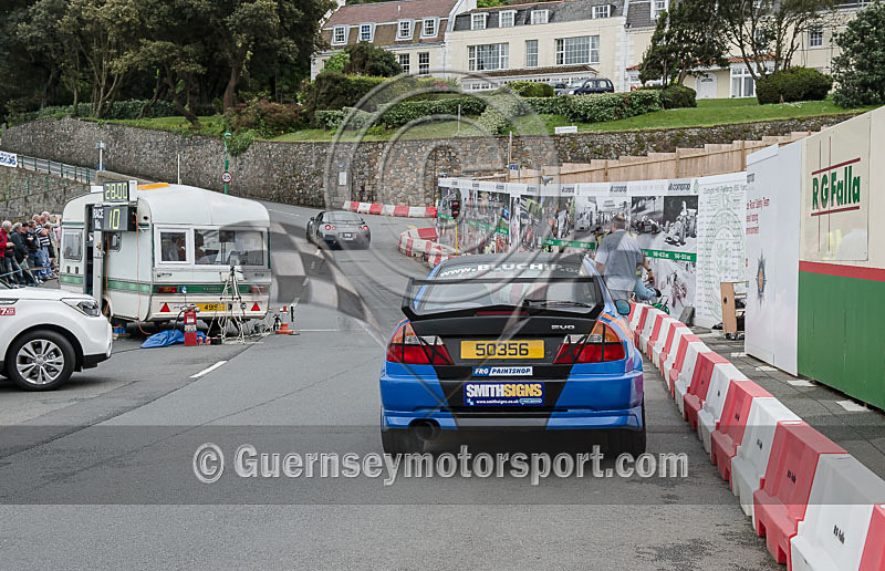 GKMC_Hill Climb_26-05-2014_Car-189 - CARS_26-05-2014
