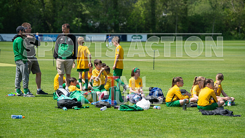 Rangers Super Seven 2021-55 - RANGERS SUPER SEVEN TOURNAMENT 2021