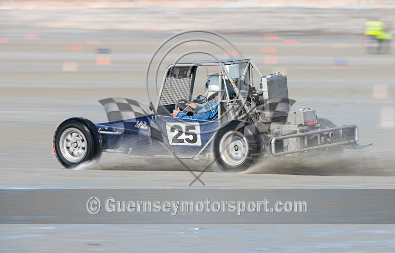 Sandracing_19-05-2018-109 - SAND RACING 2018 ROUND-3
