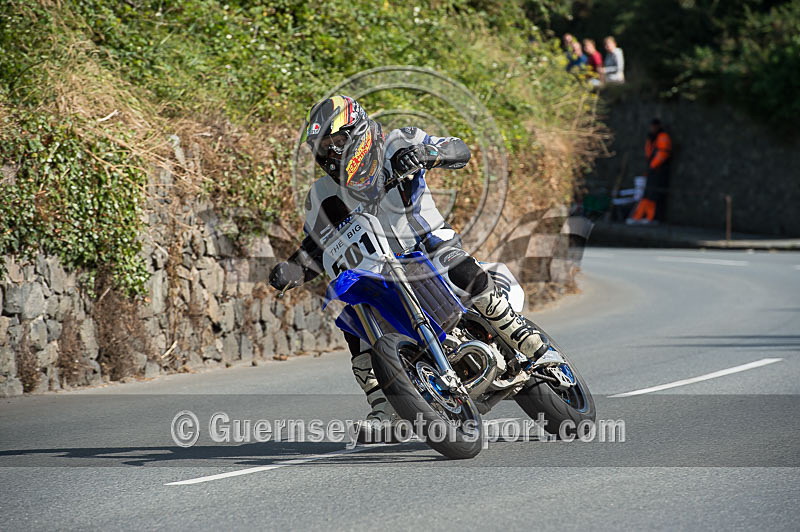 Vale Castle Sprint_2014_Bike-19 - VALE CASTLE SPRINT 2014 - BIKES