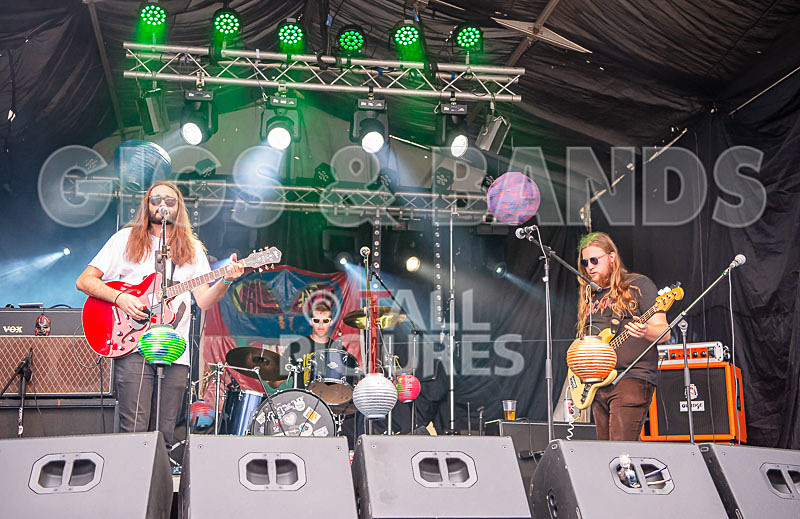 Savage Sons-29 - SAVAGE SONS