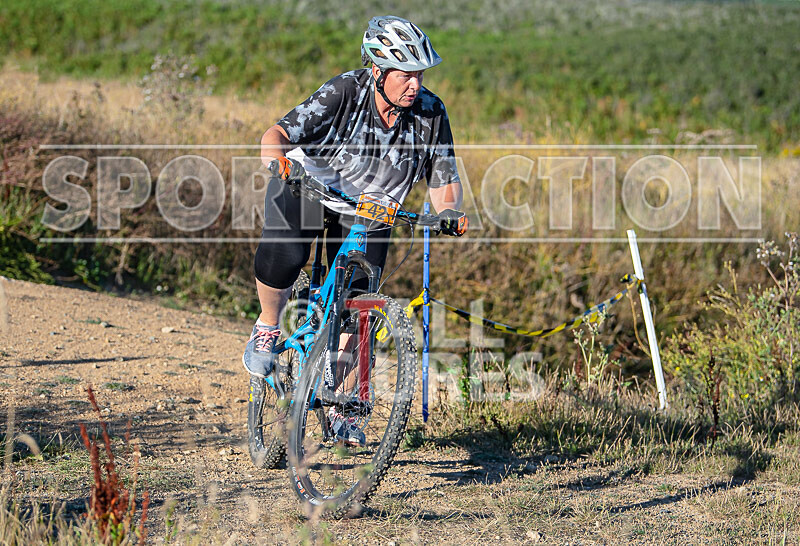 Adventure Cycle ToG 2020_Day-4_U14  Sport-91 - TOUR OF GUERNSEY 2020_DAY-4 U14 & SPORT