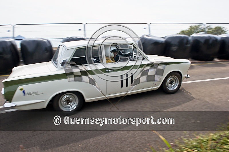 Jsy Classic Hill-200 - JERSEY INTERNATIONAL MOTORING FESTIVAL 2010