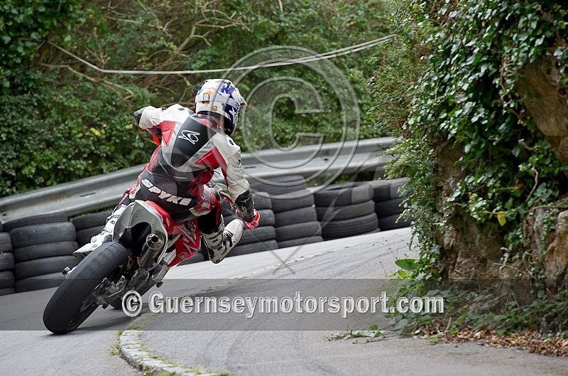 Petit Bot Hill Climb_2011-4 - PETIT BOT HILLCLIMB 2011