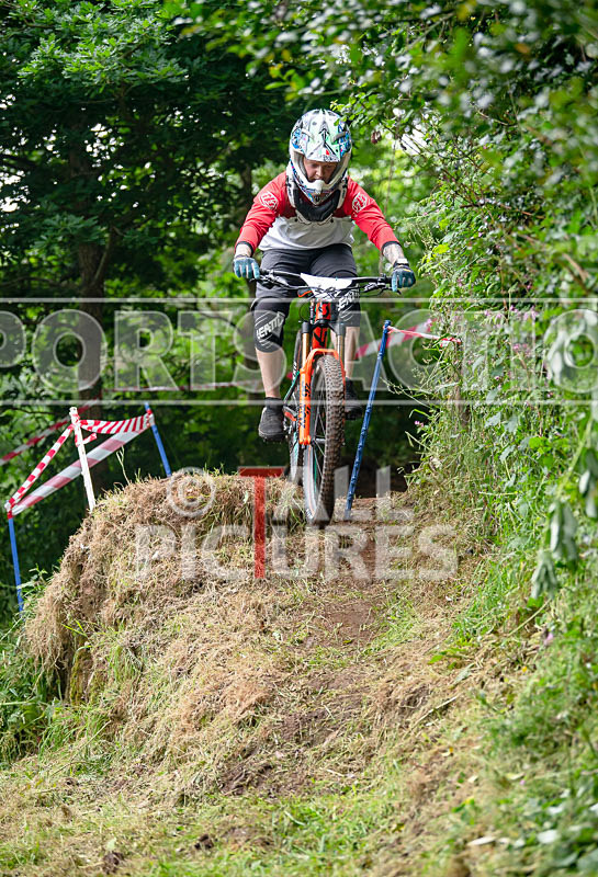 GVC 2018 Downhill Series_ Round-2-9 - GVC DOWNHILL SERIES 2018_ROUND-2