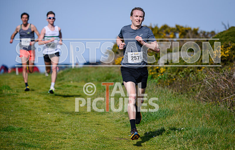 Keith Falla Memorial XC 2023-35 - KEITH FALLA MEMORIAL XC 2023
