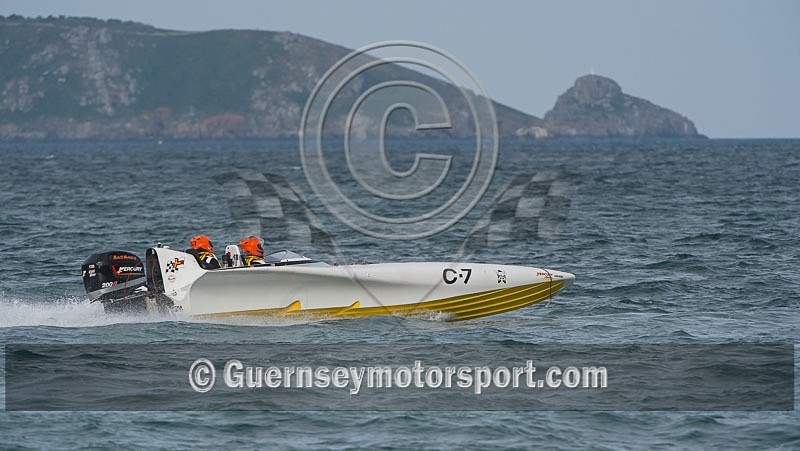 Powerboat Racing_2013_Race-5-54 - RACE-5 HAVELET