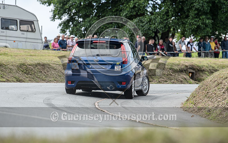 Guernsey National Hillclimb 2017_CAR-165 - GUERNSEY NATIONAL 2017 - CARS