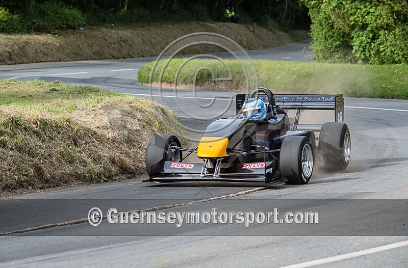 Hill Climb_Car_27-05-2013-186 - CARS_27-05-2013