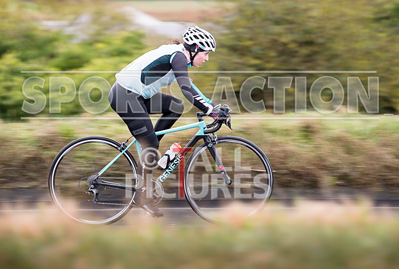 GVC Good Friday Road Race 2018-13 - GVC GOOD FRIDAY ROAD RACE 2018