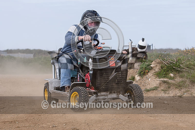 Mower Racing_22-04-2017-7 - MOWER RACING_22-04-2017