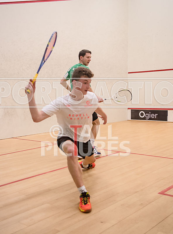 Inter-insular Squash_2017-75 - SQUASH INTER-INSULAR 2017