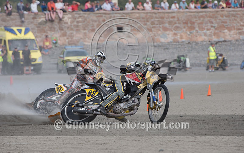 Sandace_2015_Solo-44 - BRITISH SAND ACE 500cc SOLO RIDERS - 2015