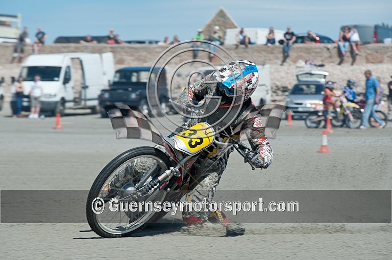 Sand Racing_2011_Bike-153 - SAND RACING BIKES-2