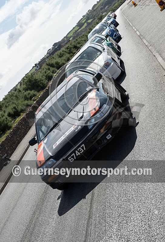 GKMC_Sprint_14-09-2013-40 - SPRINT_14-09-2013