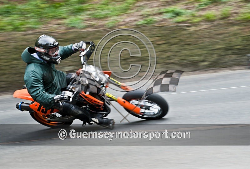 Hill Bike_2010-116 - BIKES 2010-05-03