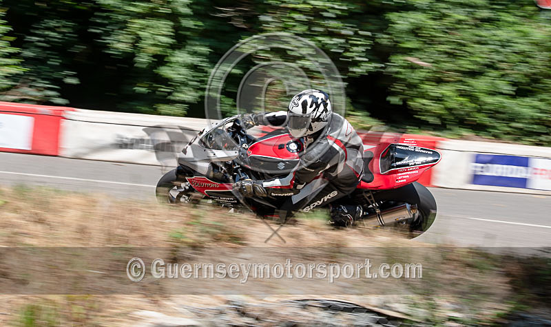 Jersey National 2018_BIKE-5 - JERSEY NATIONAL 2018-BIKES