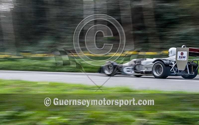 Hill Car_01-04-2013-155 - CARS_01-04-2013