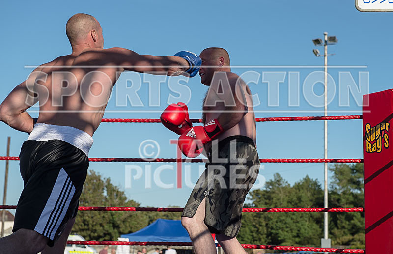 Open Air Boxing_2015_Bout-4-24 - BOUT-4