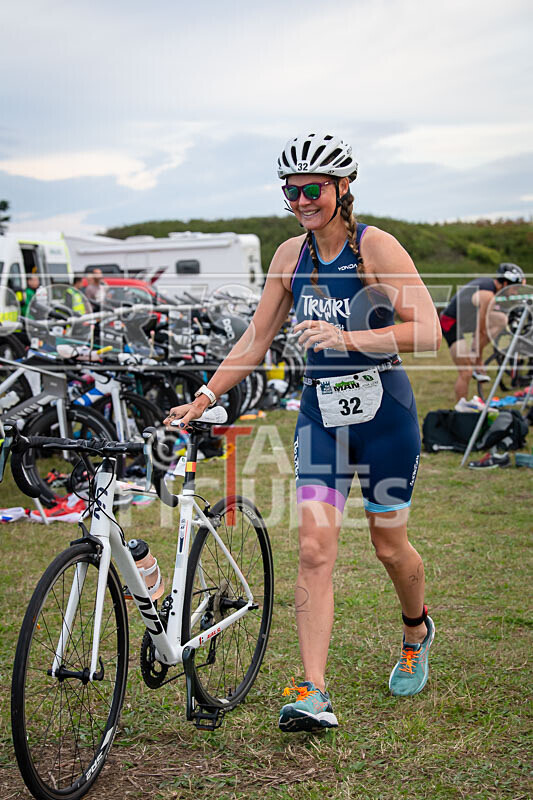 Graniteman Triathlon 2021-29 - GRANITEMAN TRIATHLON 2021