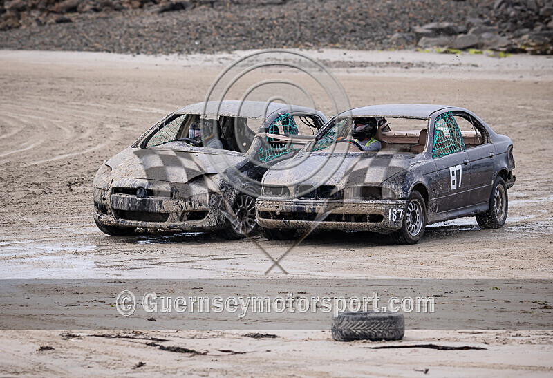 Autocross Fun Meeting Chained Race 2022-6 - AUTOCROSS FUN MEETING 2022_CHAINED RACE