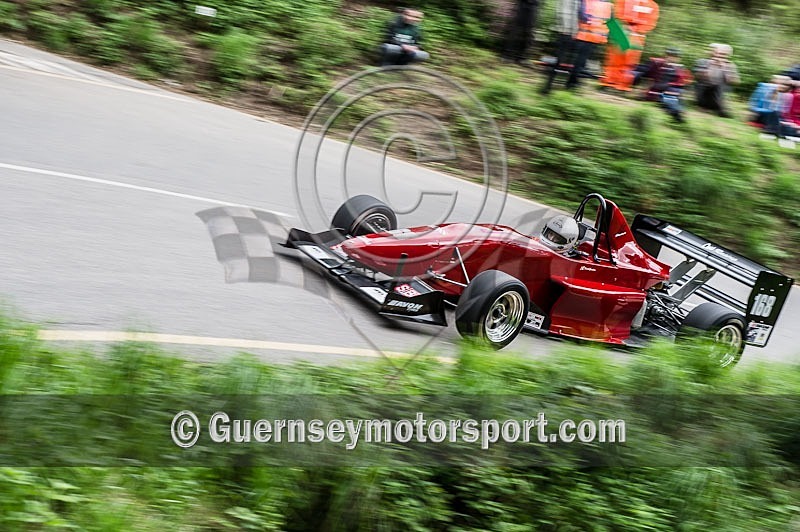 Jersey National_2012_Car-60 - JERSEY MSA NATIONAL 2012 - CARS
