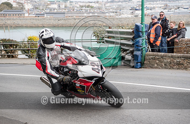 HILLCLIMB BIKE_17-04-2017-81 - BIKES_17-04-2017