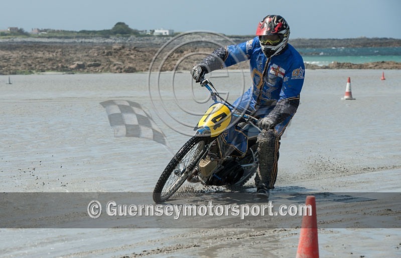 Sand Racing Bike_08-06-2013-32 - SAND RACING BIKES_08-06-2013