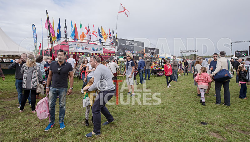 Jersey Live-2015_Scene-74 - JERSEY LIVE 2015 - THE ATMOSPHERE