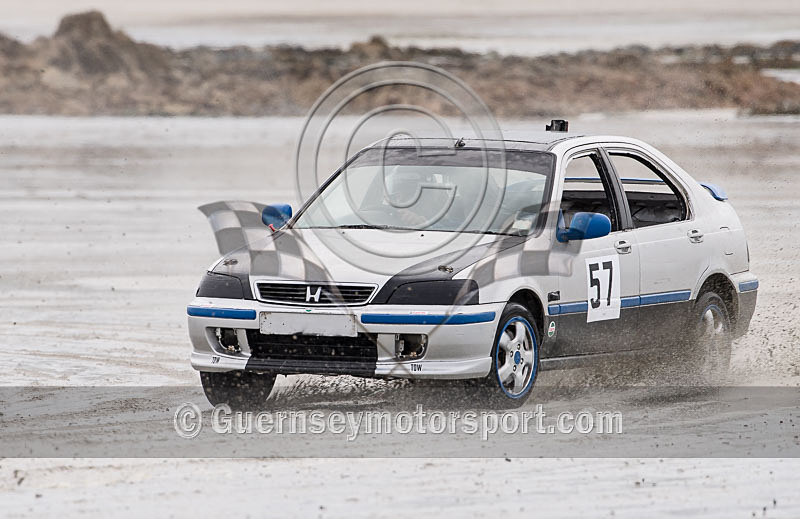 Sand Racing_15-04-2017-102 - SAND RACING ROUND-1