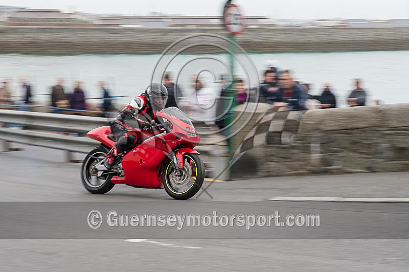 Hill_04-05-2015_BIKE-44 - BIKES_04-05-2015