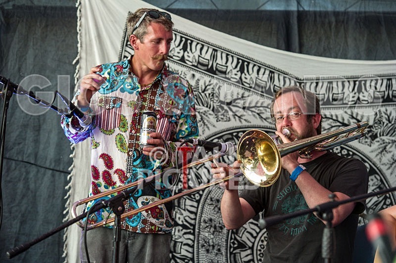 Chaos Peace Tent_2013-68 - CHAOS 2013... THE PEACE TENT