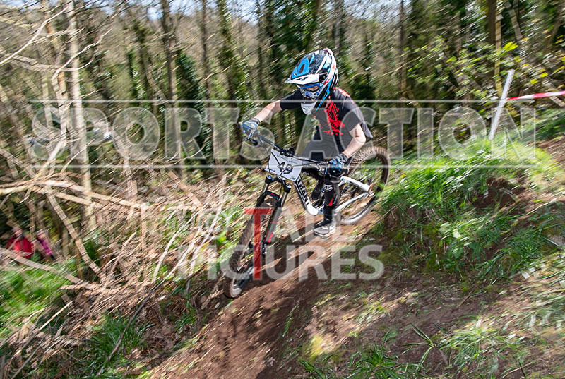 MTB Downhill_Summer 2019_Round-1-48 - MTB 2019 SUMMER DOWNHILL_RACE-1