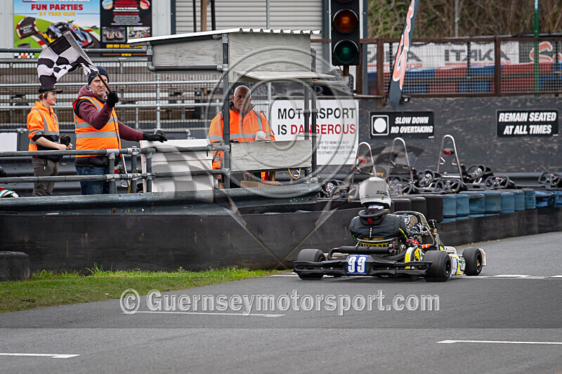 Karting 2022_Race 1-21 - KARTING CHAMPIONSHIP 2022_ROUND-1