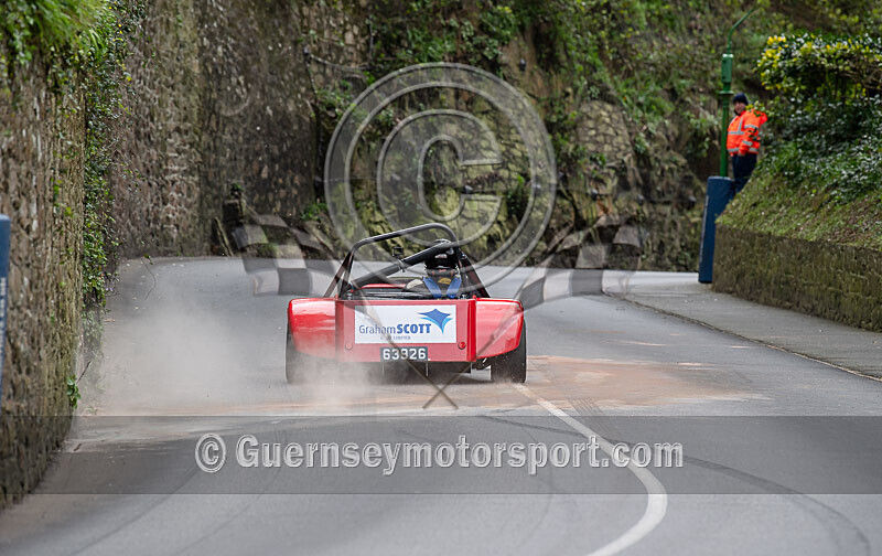 GMCCC Hillclimb_05-04-2021_CAR-107 - CARS_05-04-2021