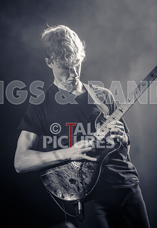 Emissary-42 - EMISSARY