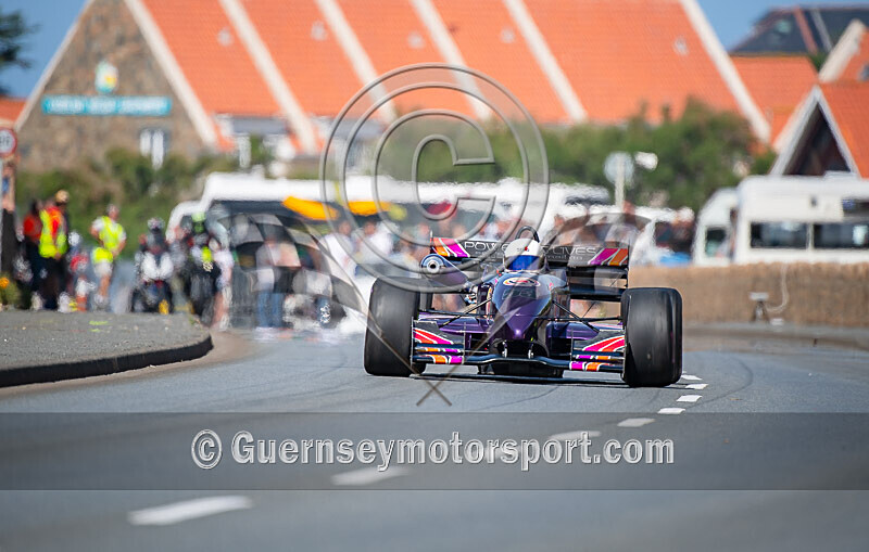 GKMC Vazon Sprint_20-08-2022-186 - GK&MC VAZON SPRINT_20-08-2022