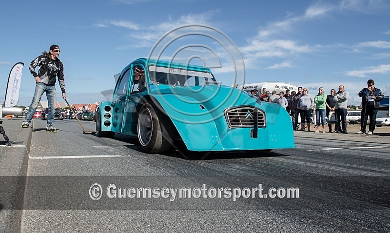 GKMC_Sprint_14-09-2013-2 - SPRINT_14-09-2013