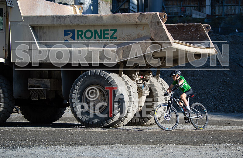 Adventure Cycle ToG 2020_Day-3-19 - TOUR OF GUERNSEY 2020_DAY-3