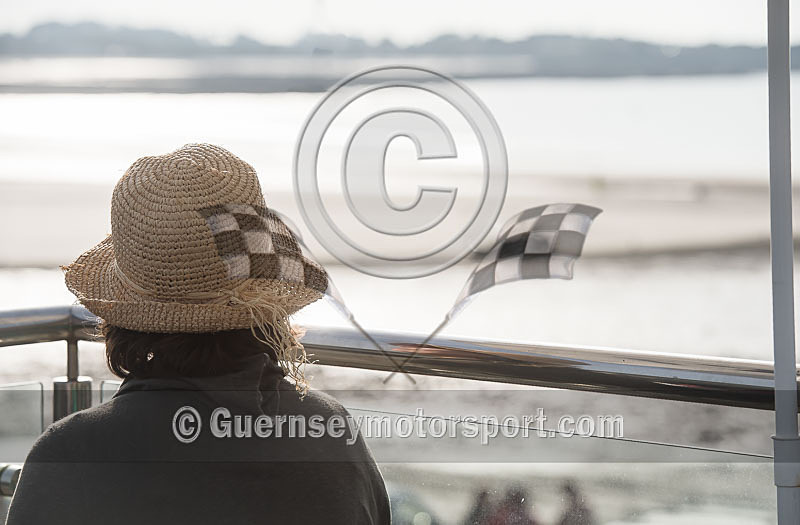 Sandracing_27-09-2014-66 - SAND RACING ROUND-9