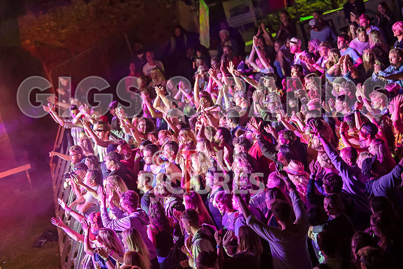 Vale Earth Fair 2017_SCENE-75 - VALE EARTH FAIR 2017_THE SCENE