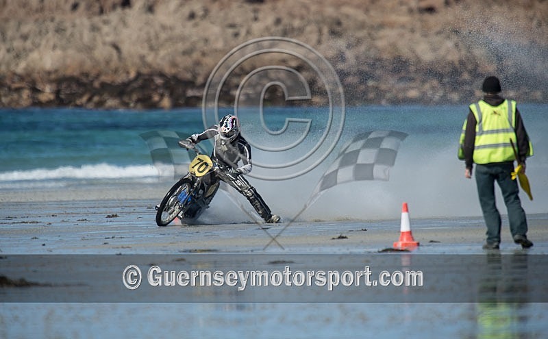 Sand Racing_29-09-2012-129 - SAND RACING - ROUND-9