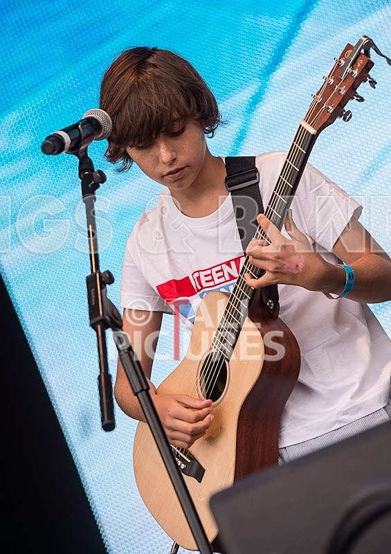 Monty Taft-7 - MONTY TAFT