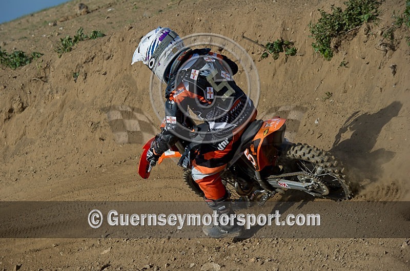 Moto-X_2-Day_2011-96 - MOTO-X 2-DAY MEETING_2011