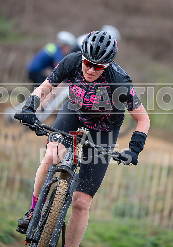 MTB XC 2022 Winter Round-7-114 - GVC MTB XC_06-03-2022